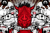 Ecko TV