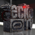 Ecko TV