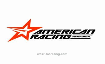 American Racing